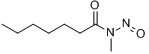 分子式结构图