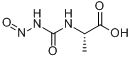 分子式结构图