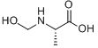 分子式结构图