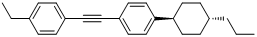 分子式结构图