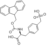 分子式结构图