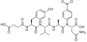 分子式结构图