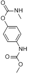 分子式结构图