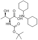 分子式结构图