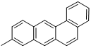 分子式结构图