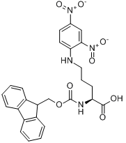 分子式结构图