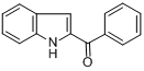 (3-Bromopyridin-4-yl)carbamicacidtert-butylester分子式结构图