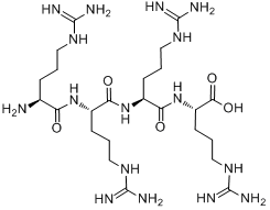 分子式结构图