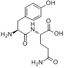 分子式结构图