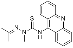 分子式结构图