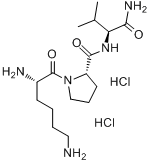 分子式结构图