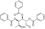 分子式结构图