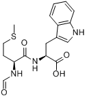 分子式结构图