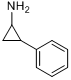 对氯三氟甲氧基苯分子式结构图