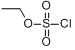 氯磺酸乙酯分子式结构图