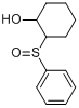 分子式结构图