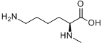 分子式结构图