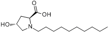 分子式结构图