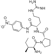 分子式结构图