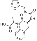 分子式结构图