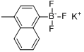 分子式结构图