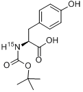 分子式结构图