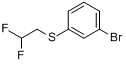 分子式结构图