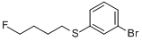 分子式结构图