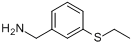 分子式结构图