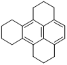 分子式结构图