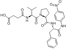 分子式结构图