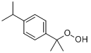 过氧化氢二异丙苯;5-溴茚酮分子式结构图