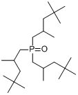 分子式结构图