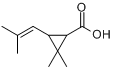 分子式结构图