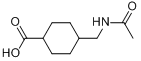 分子式结构图