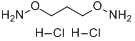 分子式结构图