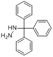 分子式结构图