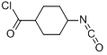 分子式结构图