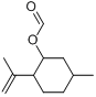 分子式结构图