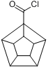 分子式结构图