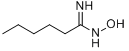 分子式结构图