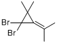 分子式结构图