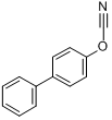 分子式结构图