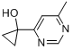 分子式结构图