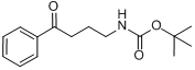 分子式结构图