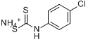 分子式结构图