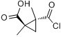 分子式结构图