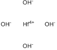 分子式结构图