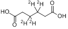 分子式结构图