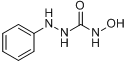 分子式结构图